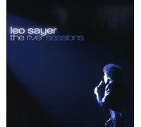 Sayer, Leo - River Sessions [Import]