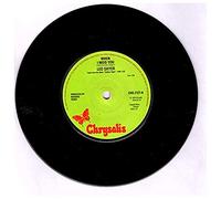 Sayer, Leo - Sayer, Leo When I Need You 7" Chrysalis CHS2127 EX 1976