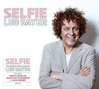 Sayer,Leo - Selfie