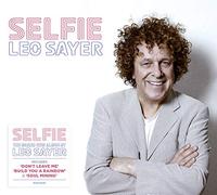 Sayer, Leo - Selfie -Digi-