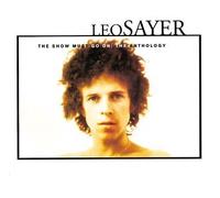 Sayer, Leo - Show Must Go on-Leo Sayer Ant