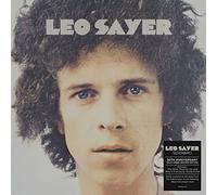 Sayer, Leo - Silverbird