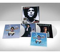 Sayer,Leo - The Hollywood Years 1976-1978