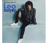 Sayer Leo - The Very Best of [Import]