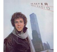 Sayer, Leo - World Radio [Import]