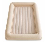SAYEYBU Drap-Housse à Bordures, Drap-Housse Matelassé à Bordures avec Bords RelevéS, Drap-Housse Amovible, Lavable en Machine Et AntidéRapant, pour Adultes, Enfants,Jaune,150 * 200cm