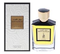 Sayf Almajd by Risala for Men - 3.6 oz EDP Spray