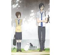 Say'i Love You'.6 [Limited] [Import allemand]
