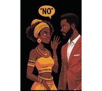 Saying No Without Guilt: How to Win in Entrepreneurship, Relationships, Workplace, and Life