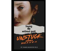 Saying NO without guilt: Protecting your energy and priorities