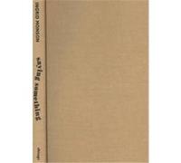Saying Something, Chicago Studies in Ethnomusicology Series Ingrid Monson (Auteur)