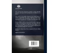 Sayings & Doings of the Rev. James Folds [By J.D. Greenhalgh]