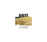 Sayit - Louder