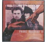 Saylor & Fultz - Padre Nuestro 2