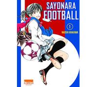 Sayonara Football T01 (01)