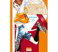 Sayonara Football T02 (02)
