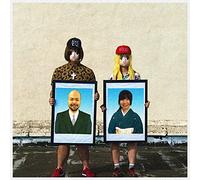 SAYONARA FOREVER (The Shape of J-POP to Come)