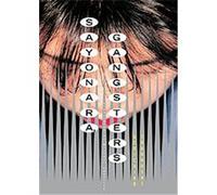 Sayonara, Gangsters Genichiro Takahashi, Michael Emmerich (Auteur)