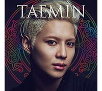 Sayonara Hitori [Import]