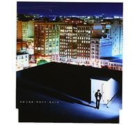 Sayonara/Kimagure [Import]