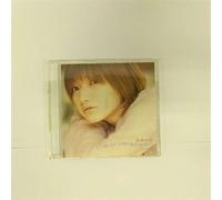 Sayonara No Love Song(Limited Edition) [Import]