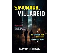Sayonara, Villarejo: así cayó el comisario icono de las cloacas del Estado