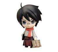 Sayonara Zetsubo Sensei - Nendoroid Nozomu Itoshiki