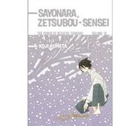 Sayonara, Zetsubou-Sensei 11 : The Power of Negative Thinking Koji Kumeta (Auteur)