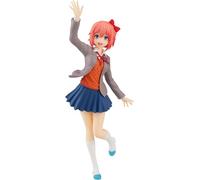 Sayori Fig. 18 cm Doki Doki Literature Club ! Pop Up Parade
