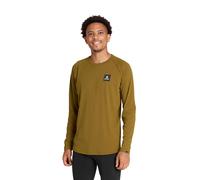 SAYSKY Blaze Light Fleece Shirt Homme L