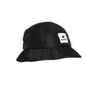 SAYSKY Bucket Hat Unisexe one size