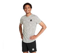 SAYSKY Camo Combat T-shirt Homme XL