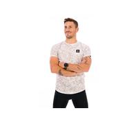 Saysky Camo Combat vêtement running homme Camo Combat XL Gris/argent