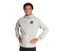 SAYSKY Camo Pace Jacket Homme L