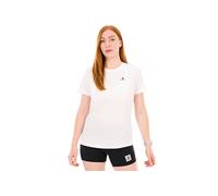 Saysky Clean Combat Blanc L