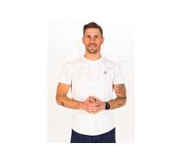 Saysky Clean Combat Blanc S