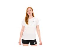 SAYSKY Clean Combat T-shirt Femme XS