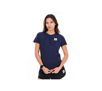 Saysky Clean Combat Bleu marine XS