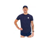 Saysky Clean Combat M Bleu marine XS