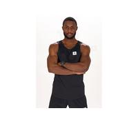 Saysky Clean Combat M Noir S