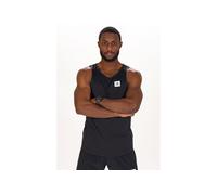 Saysky Clean Combat M Noir XL