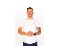 Saysky Clean Combat M vêtement running homme Clean Combat M XL Blanc