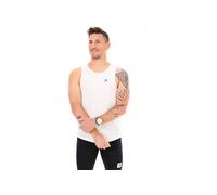 Saysky Clean Combat Pro Blanc S