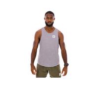 Saysky Clean Combat Pro Gris/argent L