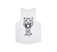 SAYSKY Clean Combat Pro Singlet Homme L