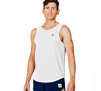 SAYSKY Clean Combat Pro Singlet Homme M