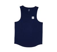SAYSKY Clean Combat Pro Singlet Homme S