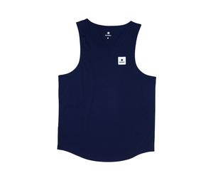 SAYSKY Clean Combat Pro Singlet Homme S