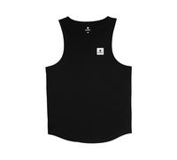 SAYSKY Clean Combat Pro Singlet Homme XL