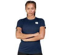 SAYSKY Clean Combat Pro T-shirt Femme XS